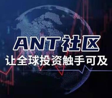 重庆3岁男童乘车坐前排险丢命 儿童