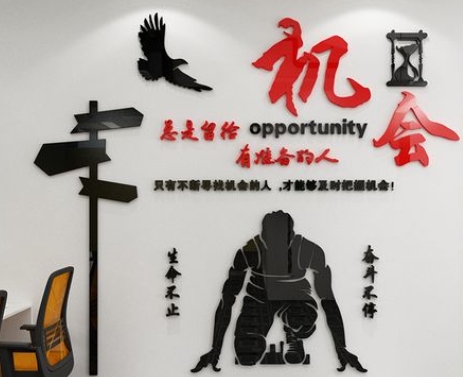 重庆3岁男童乘车坐前排险丢命 儿童