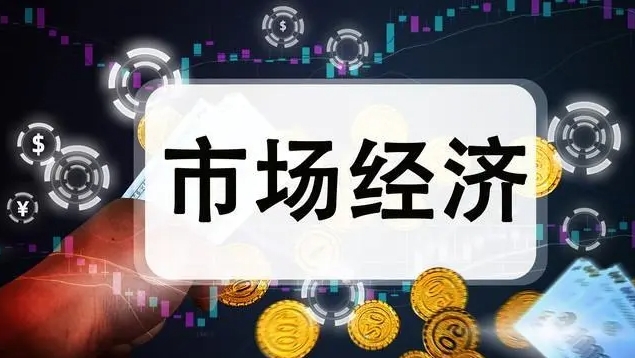 重庆3岁男童乘车坐前排险丢命 儿童