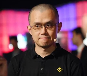 重庆3岁男童乘车坐前排险丢命 儿童