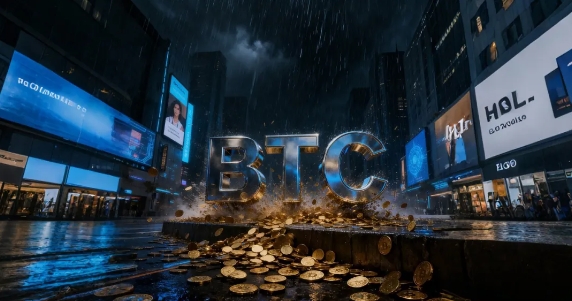 重庆3岁男童乘车坐前排险丢命 儿童